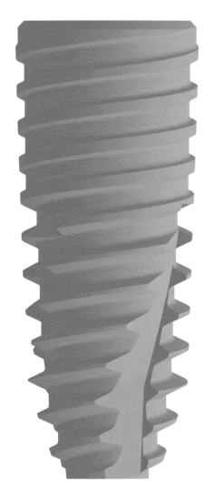 OT implant