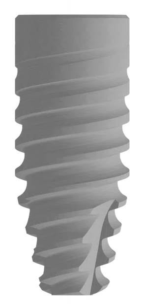 SM implant