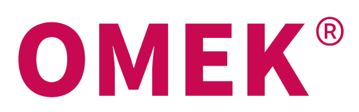 OMEK