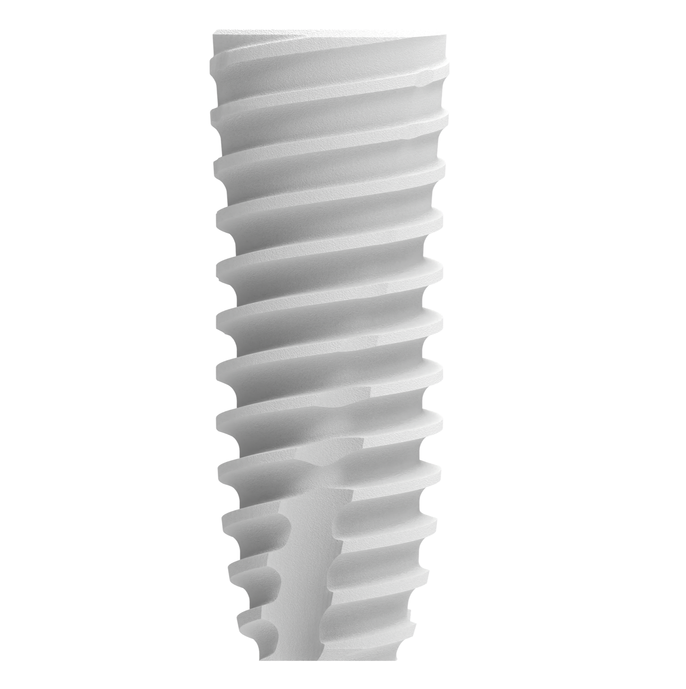 DT3610 implant