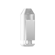 多普乐产品 替代体Ⅰ型 3.0mm