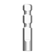 多普乐产品 OS转移杆2.5mm