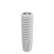 多普乐产品 CS4312