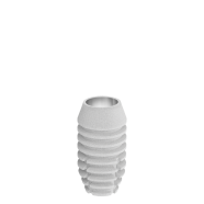 多普乐产品 DS4508