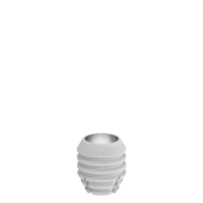 多普乐产品 DS5005