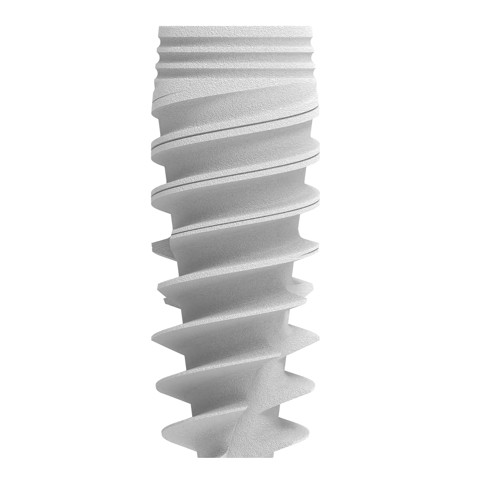 NB4311RP implant