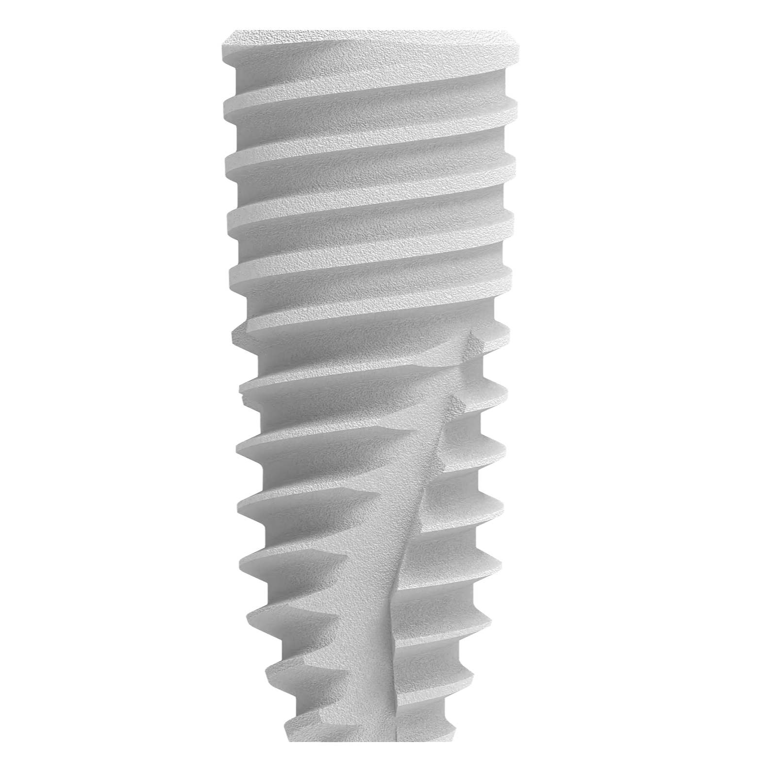 OT4010R implant