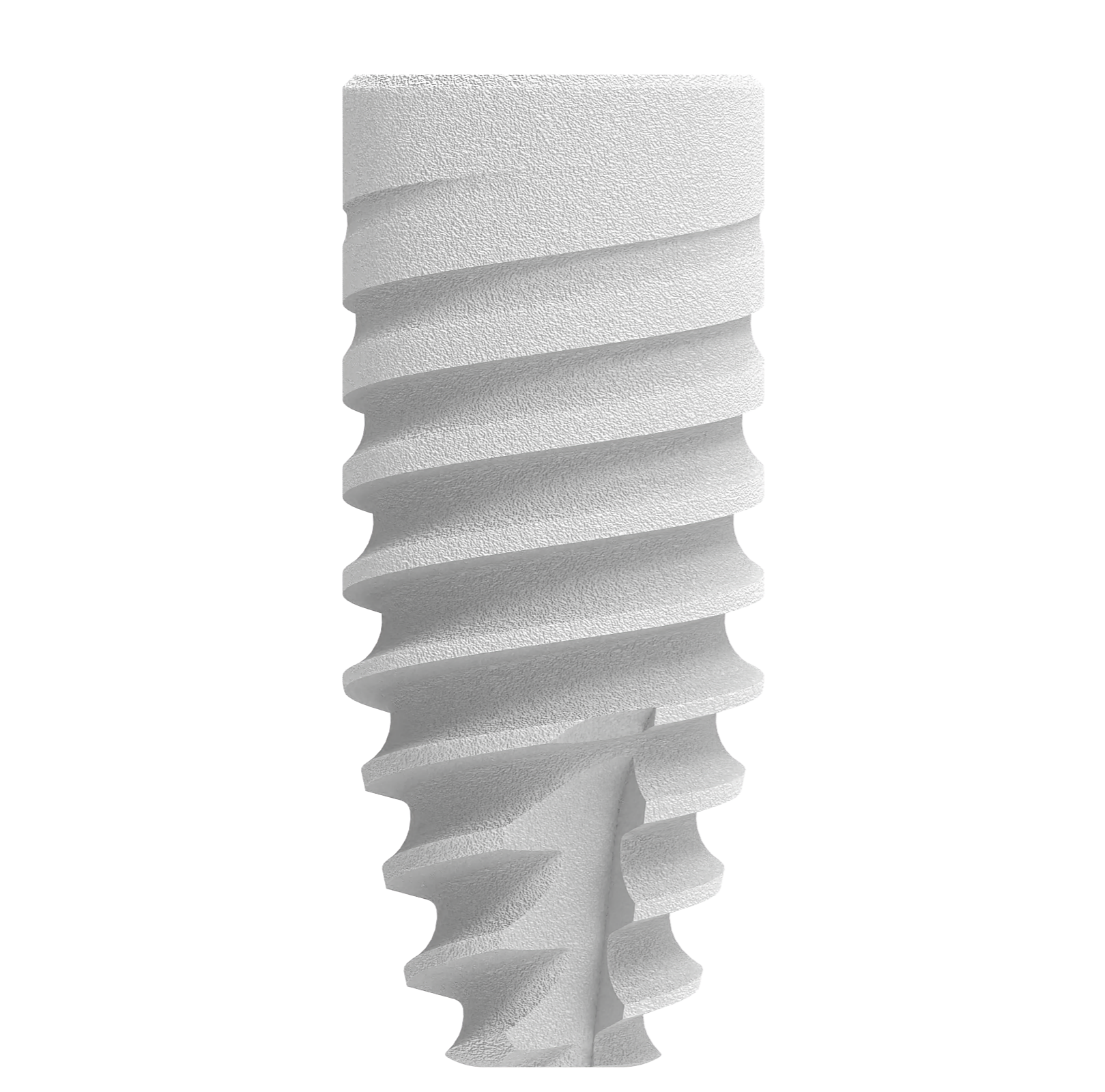 SM3308NC implant